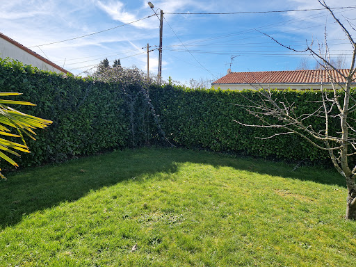 Photo de Klein Paysage