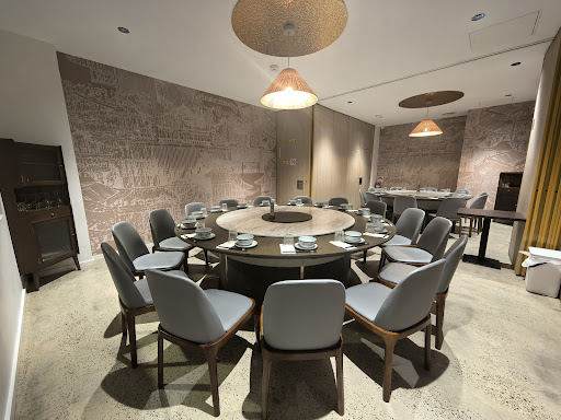 Photo of Zen Chinese Restaurant