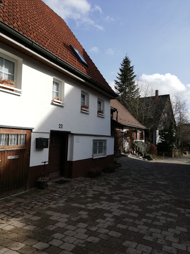 Brauwinkel - Thumbnail