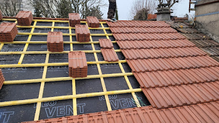 Les couvreurs des Yvelines 78