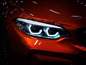 Photo n°1 de HBK Carrosserie à Launaguet (Atelier de carrosserie automobile)