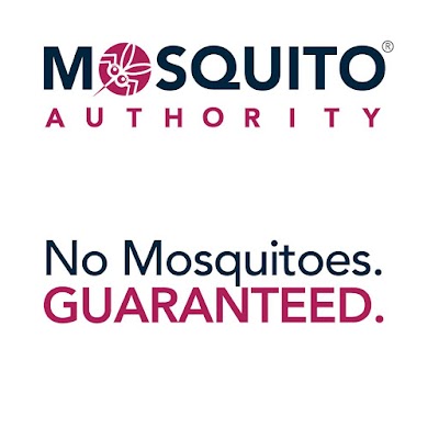 Mosquito Authority