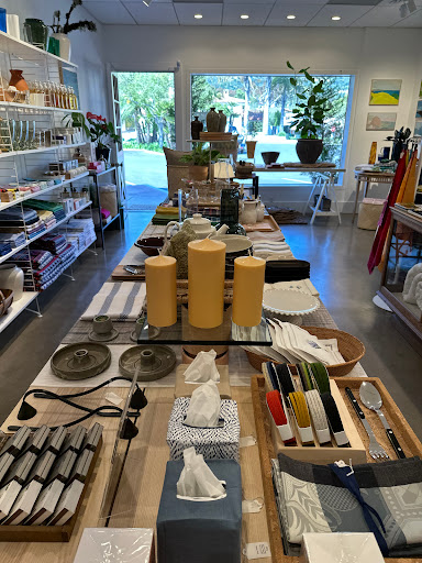 Eider Studio - Thumbnail