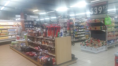 Photos of SPAR (Keetmanshoop)