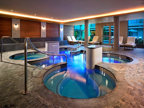 The Chelsea by null