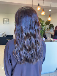 Photo n°11 de AM Création à Perpignan (Magasin de produits de beauté)