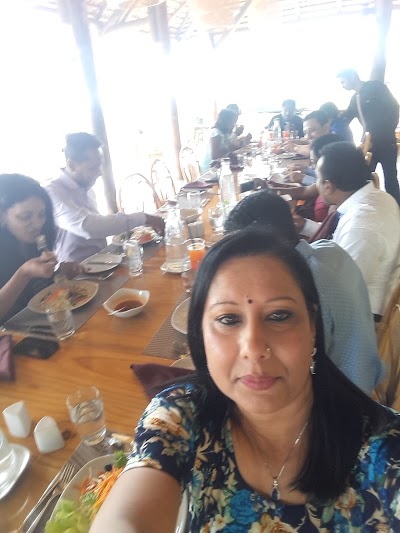 Photos of Sunset Reef Resort & Spa Hotel
