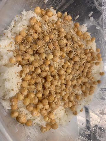 Mandalay Cafe & Mart by null