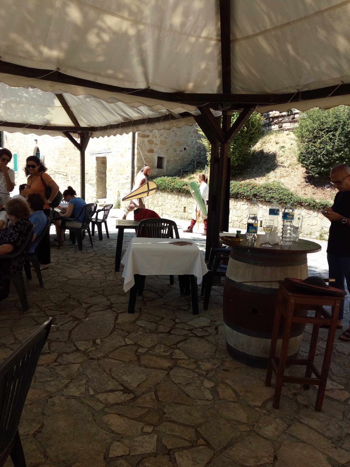 Max Home Max Around Guides