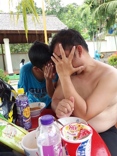 Photos of Dcabin Jatiluhur