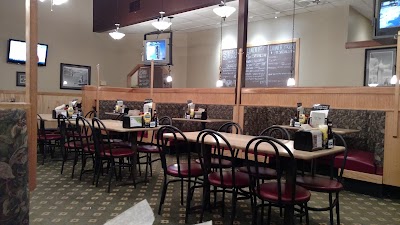 Photos of On Tap Grille and Bar
