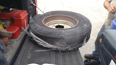 car-repair