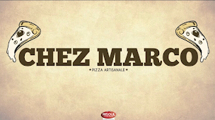 Photo n°22 de Chez Marco à Risoul (Livraison de pizzas)