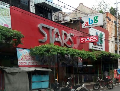 Photos of Toko Sepatu Stars