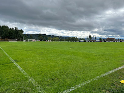 cidade-deportiva-da-madroa-rc-celta