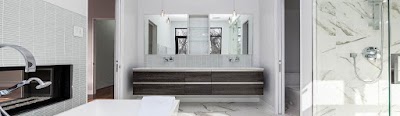 Photos of Luxuria Kitchen & Bath