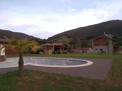 Photos of La Posada de Rus