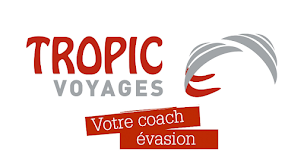 Photo n°4 de Tropic Voyage St Pierre à Saint-Pierre (Agence de voyages)