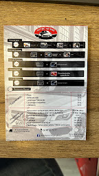 Photo n°10 de Astik Autos à Vergongheon (Mécanicien)