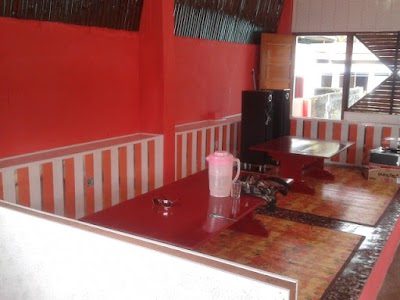 Photos of Lesehan Ar-Chi