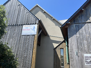 Photo n°2 de Espace de Vie Sociale (EVS) - Familles Rurales Marchésieux à Marchésieux (Association bénévole)