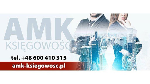 Agnieszka Komorowska