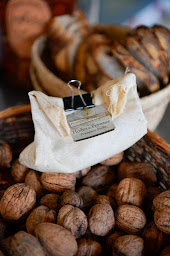 Photo n°4 de Jardins Divers à Saint-Malo (Bar à vin)