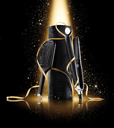 Photo n°20 de AJ Coiffure Leclerc Camus à Angers (Magasin de produits de beauté)