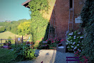 I Conti della Serva à  Cinzano