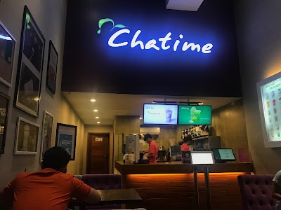 Photos of Chatime Sihanoukville