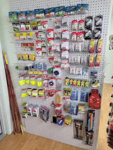 Cove Creek Corner Store Gallery - United States