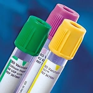 Best Quality Medical Supplies - Thumbnail