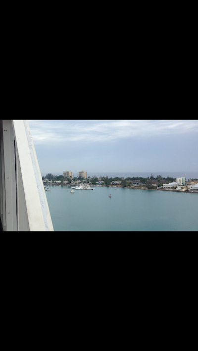 Photos of Montego Bay Tours Jamaica