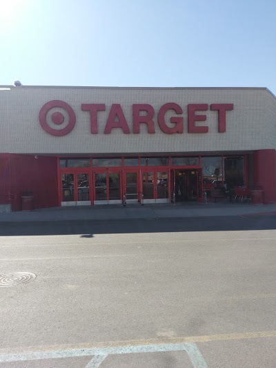 Target