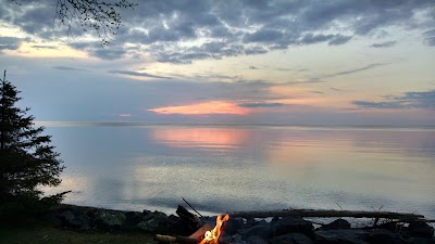 Photos of Superior Shores Resort