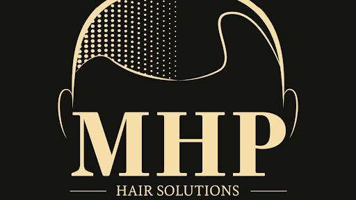 MHP Hair Solutions | SMP | Hair Tattoo - Thumbnail