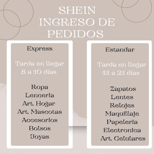 Compritas - Visual