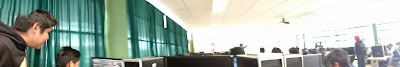 Photos of Universidad Aut&oacute;noma del Estado de M&eacute;xico: Unidad Acad&eacute;mica Profesional Tianguistenco