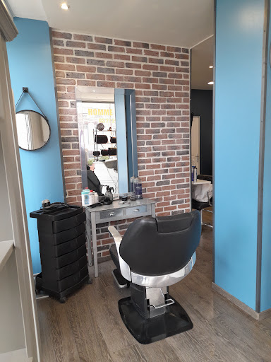 Design Coiffure - Valenciennes - Thumbnail