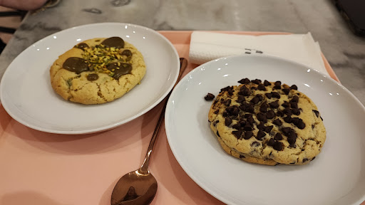 Jojo's Dough Le Touquet - Thumbnail