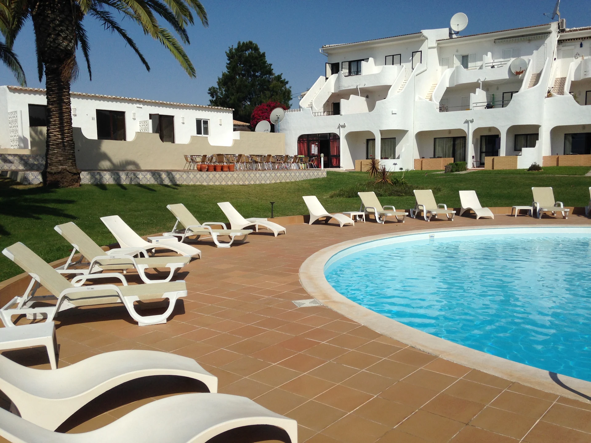 Vilamar