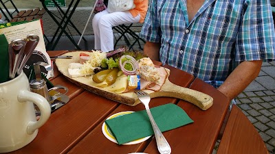 Photos of Brauereigasthof/Hotel B&uuml;rgerbr&auml;u