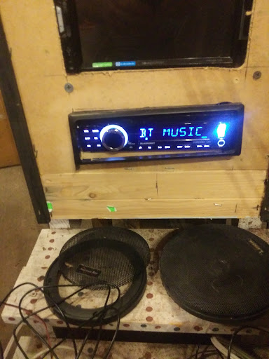 Audio4Autos - Thumbnail