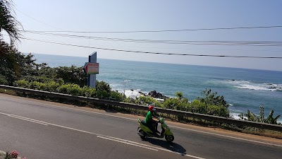 Photos of Villa Ocean Waves