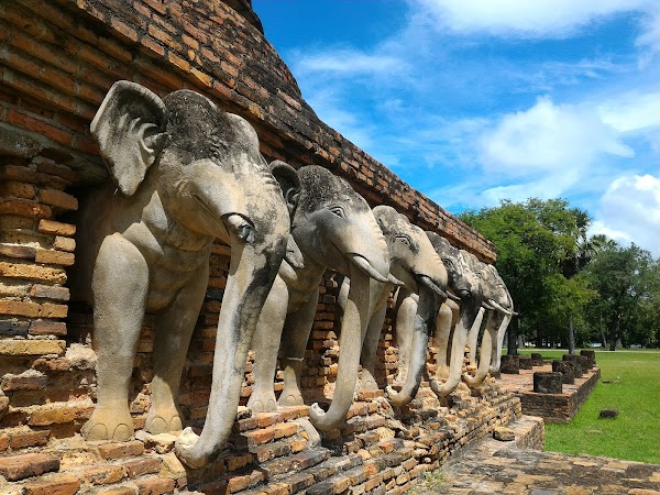 Viajar a https://lh3.googleusercontent.com/p/AF1QipNNQgIaATl4KeCGs9qMtN-W6_EpAugXQO2JDgMe=s1600-w600