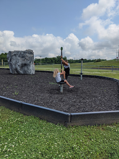 Benner Park Gallery - United States