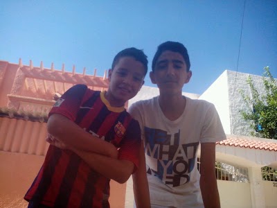 Photos of COSUMAR Zaio