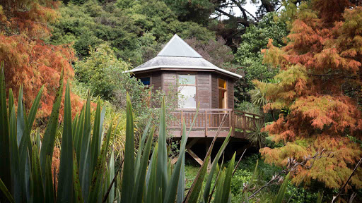 Lotus Yoga Centre & Retreat - Thumbnail