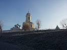 Фотография Г. Серпухов ЦТИ "серпуховский Информационный Центр", 2-я Московская улица, Серпухов, Россия
