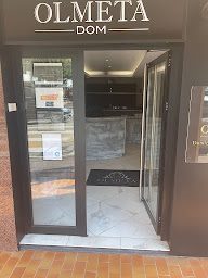 Photo n°28 de Olmeta Domiciliation Centre D’affaires Création d’entreprise à Roquebrune-Cap-Martin (Concepteur de sites Web)